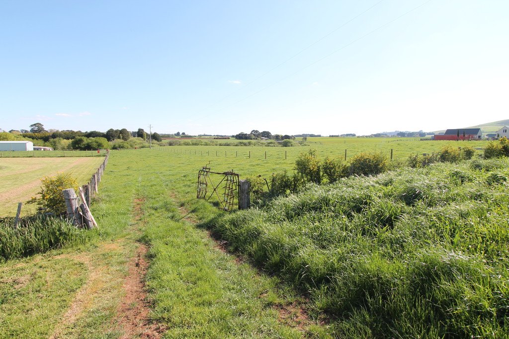 CA 5, Sec 5A Looby Lane NEWLYN 7