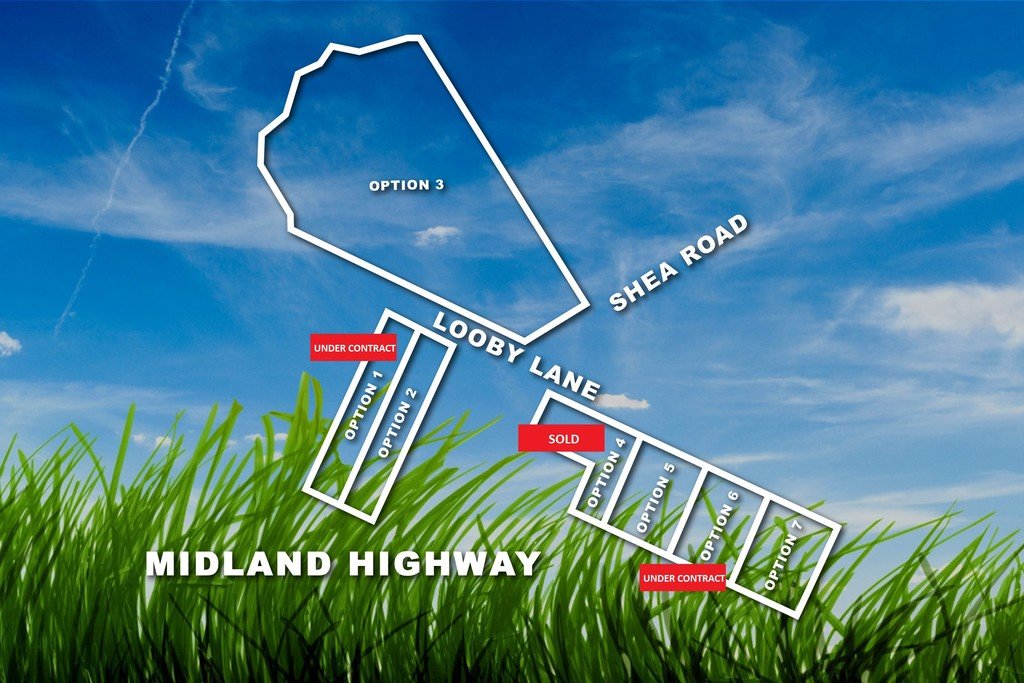 CA 5, Sec 5A Looby Lane NEWLYN 8