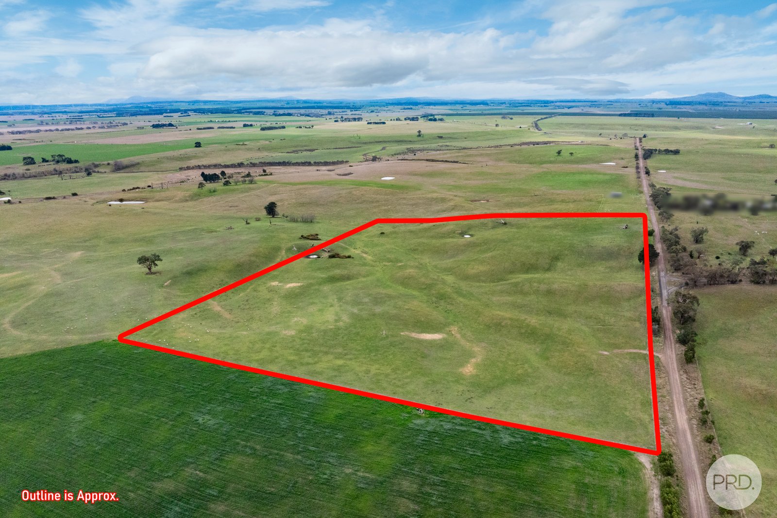 C/A 5A Snake Valley-Chepstowe Road CHEPSTOWE 1