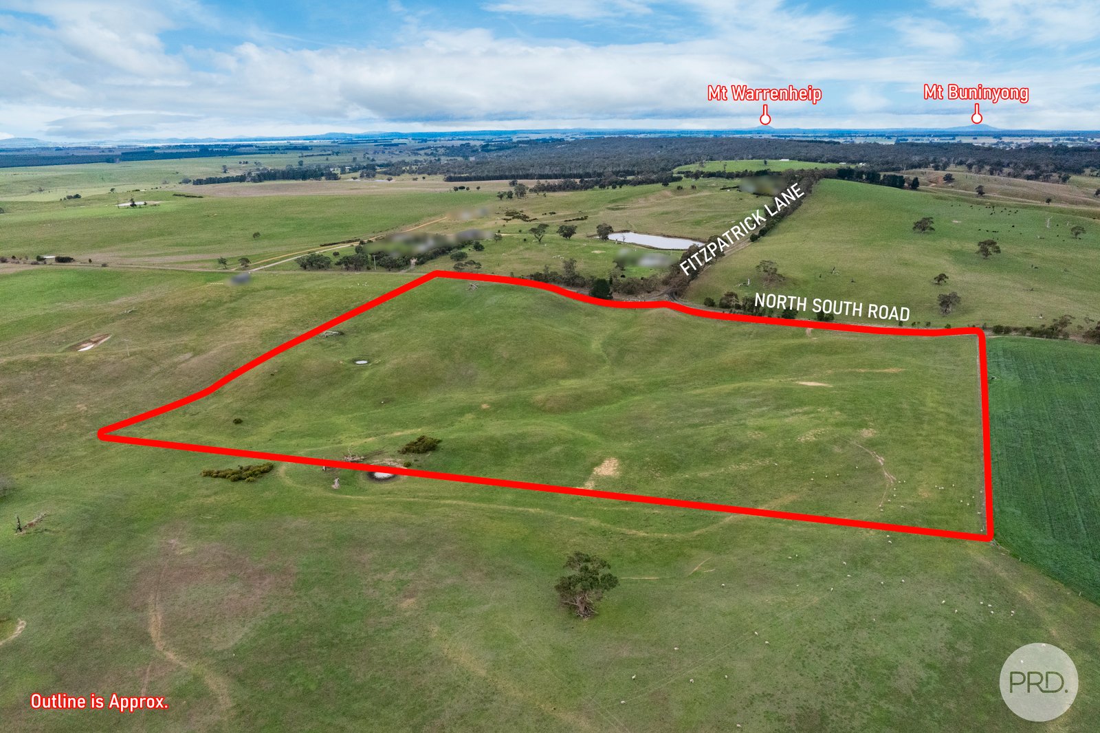 C/A 5A Snake Valley-Chepstowe Road CHEPSTOWE 2