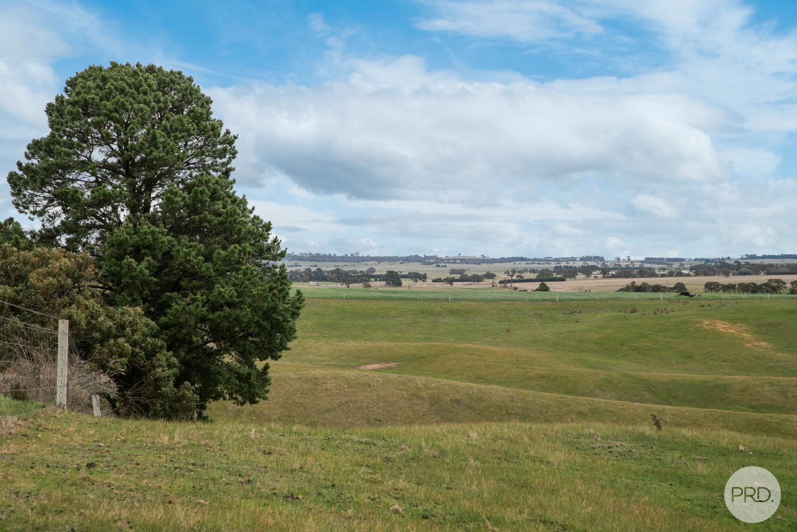 C/A 5A Snake Valley-Chepstowe Road CHEPSTOWE 3
