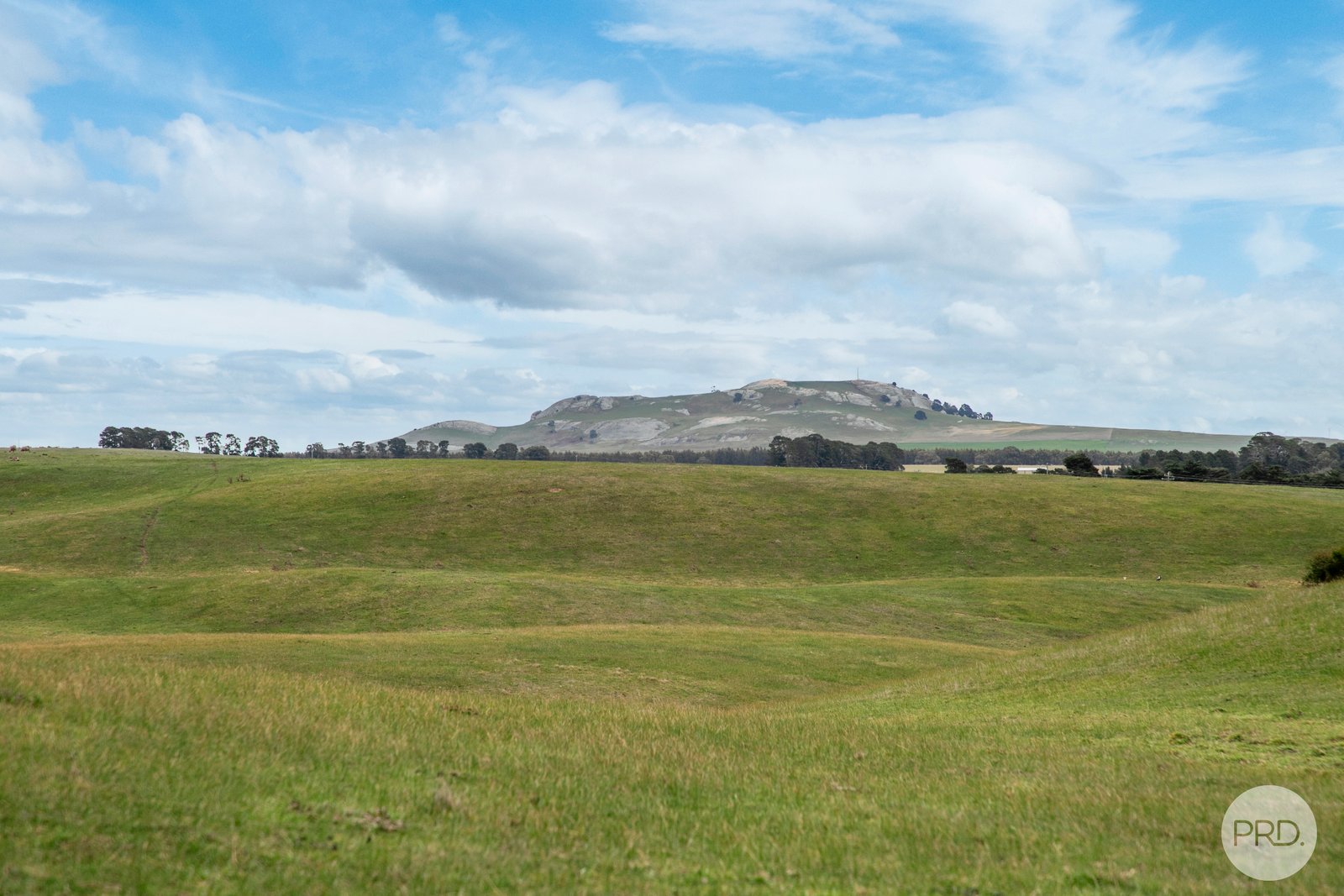 C/A 5A Snake Valley-Chepstowe Road CHEPSTOWE 5