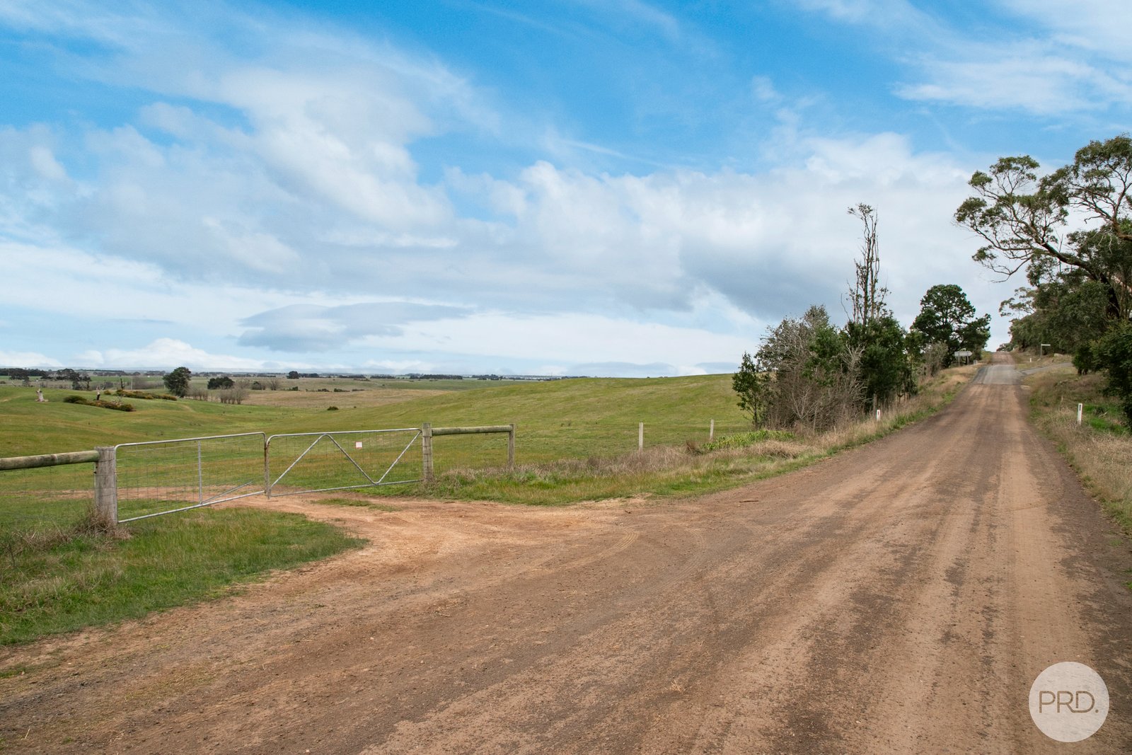 C/A 5A Snake Valley-Chepstowe Road CHEPSTOWE 7