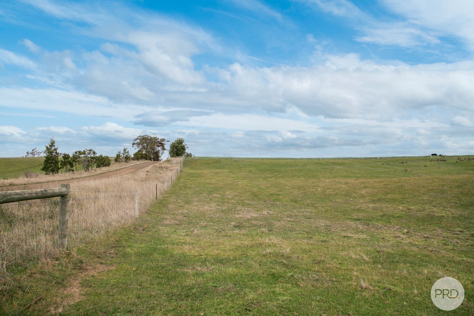 C/A 5A Snake Valley-Chepstowe Road CHEPSTOWE 8