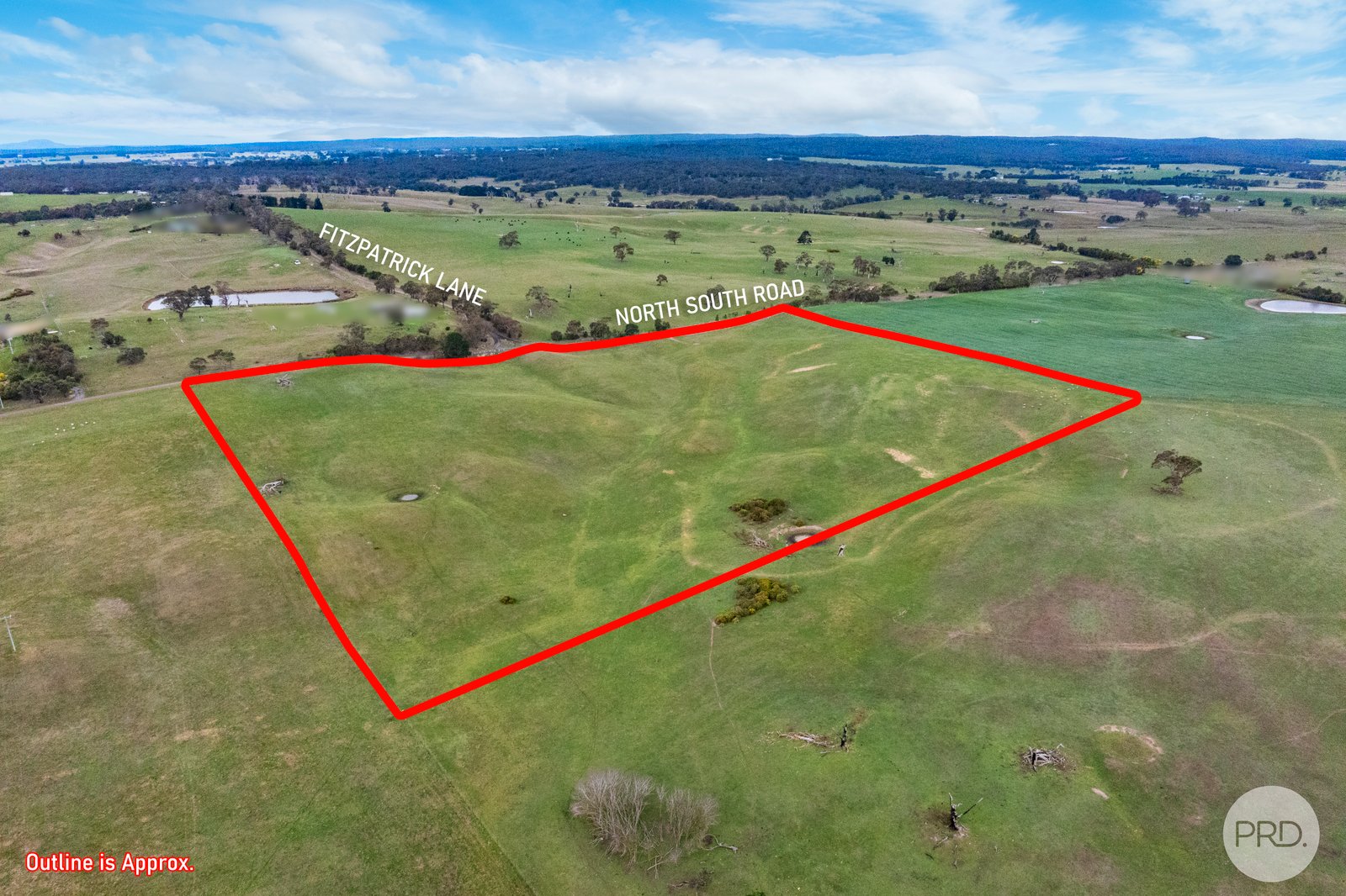 C/A 5A Snake Valley-Chepstowe Road CHEPSTOWE 9