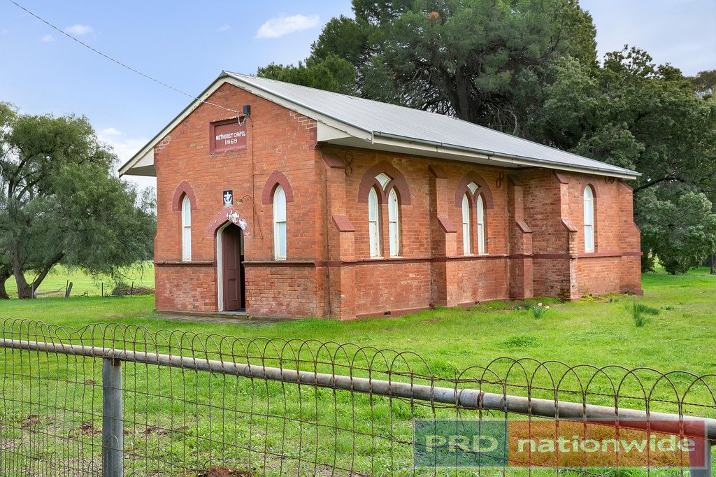 CA 6 Langdon Road LAANECOORIE 2