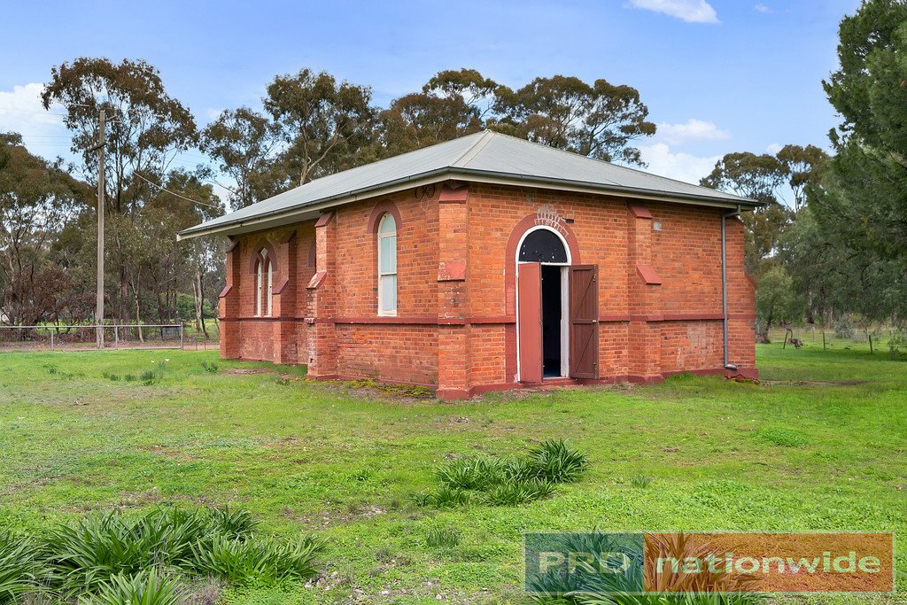 CA 6 Langdon Road LAANECOORIE 3