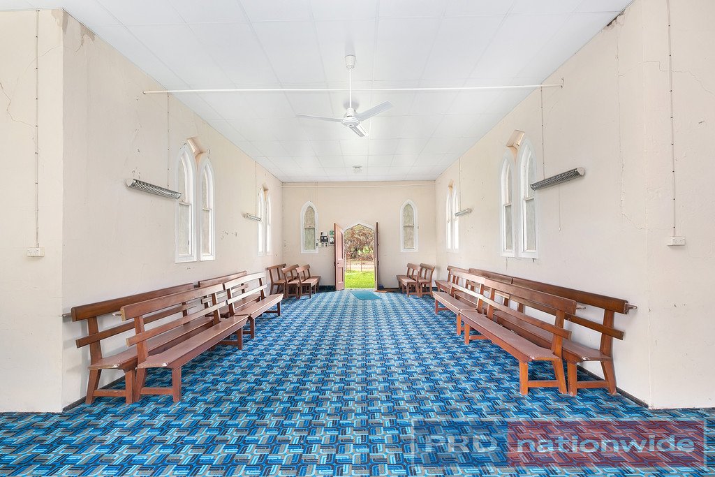 CA 6 Langdon Road LAANECOORIE 5