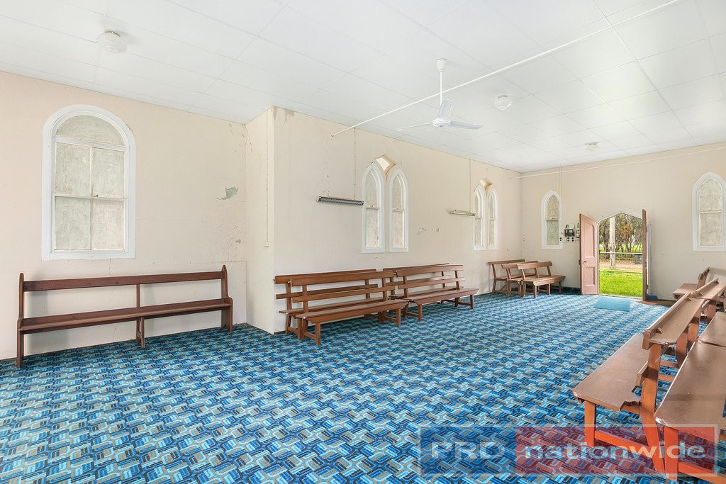 CA 6 Langdon Road LAANECOORIE 6