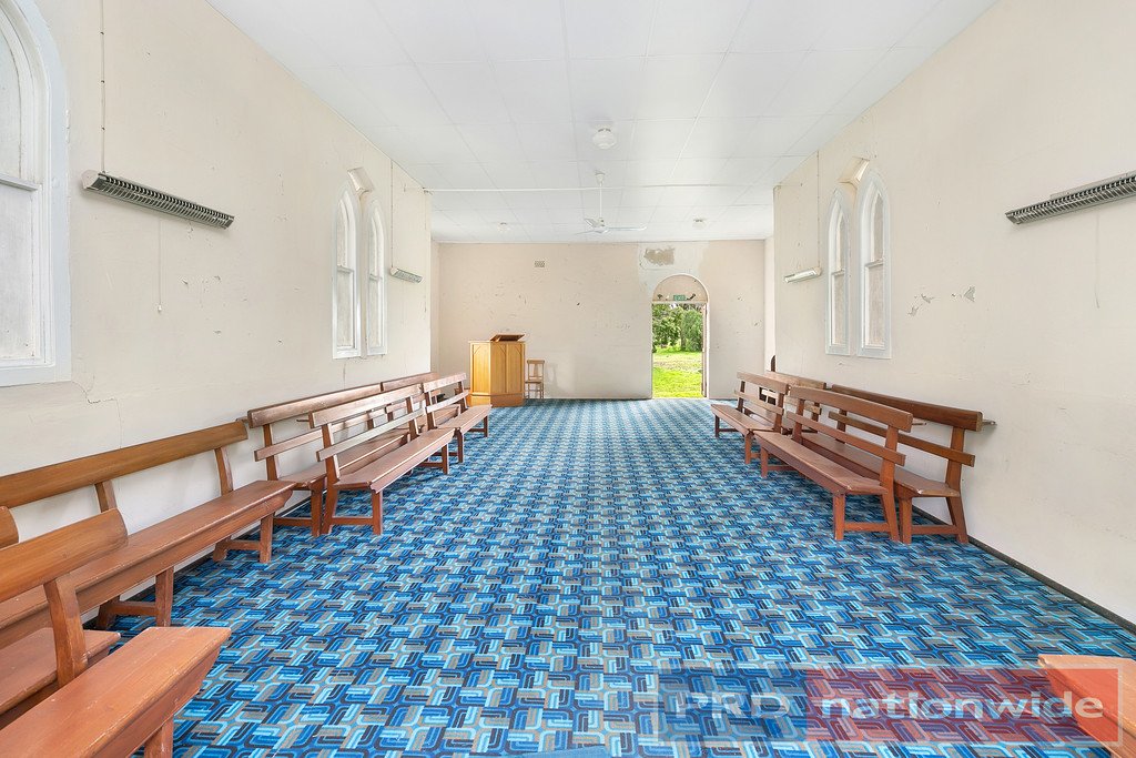 CA 6 Langdon Road LAANECOORIE 7