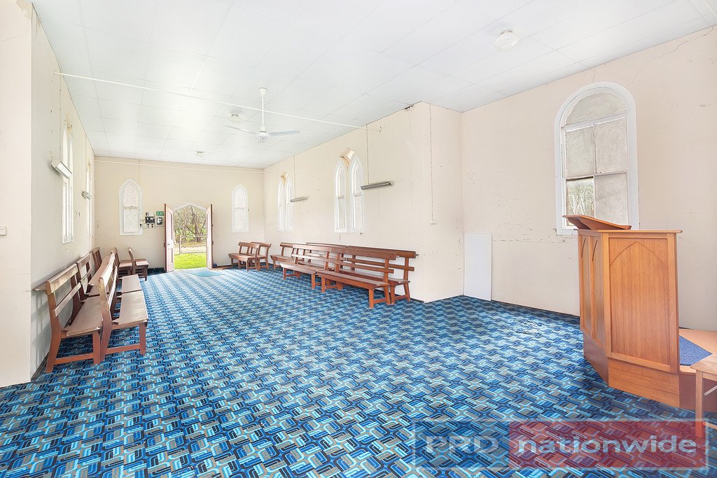 CA 6 Langdon Road LAANECOORIE 8