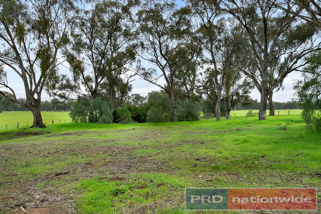 CA 6 Langdon Road LAANECOORIE 9