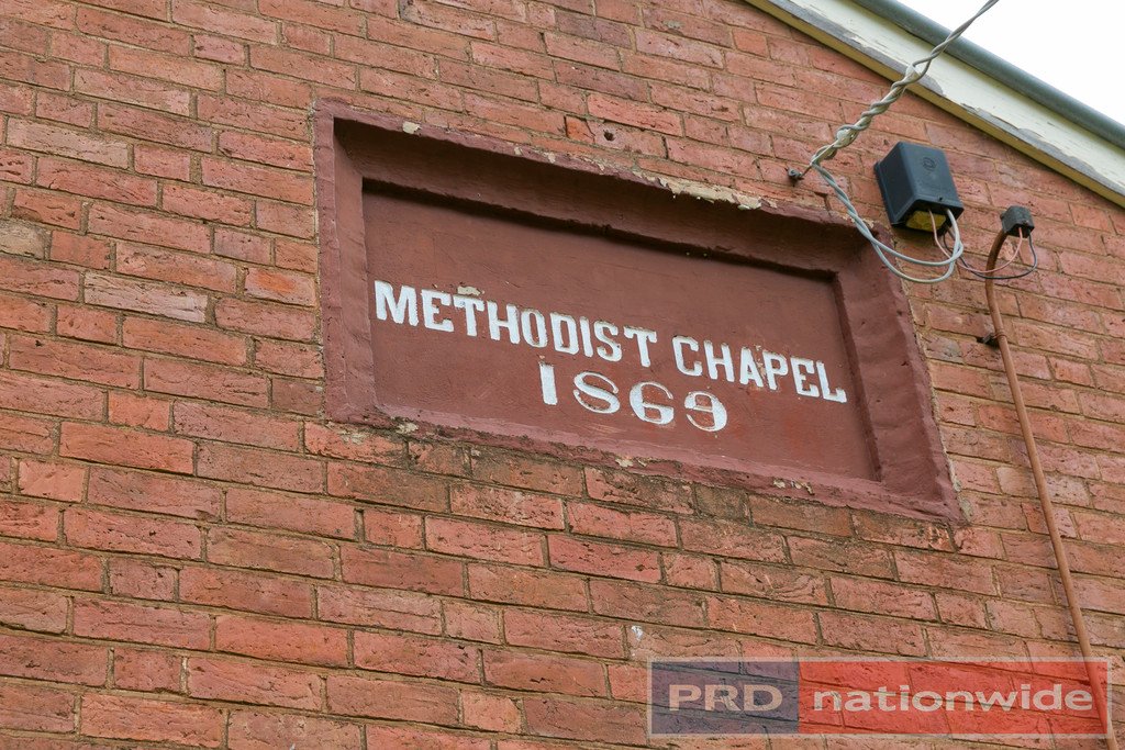 CA 6 Langdon Road LAANECOORIE 10