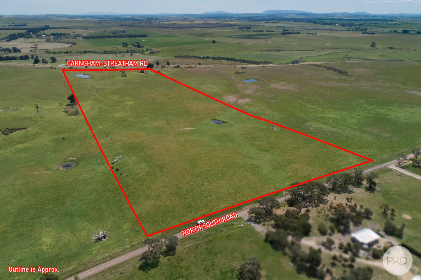 C/A 6 North South Road CHEPSTOWE 2