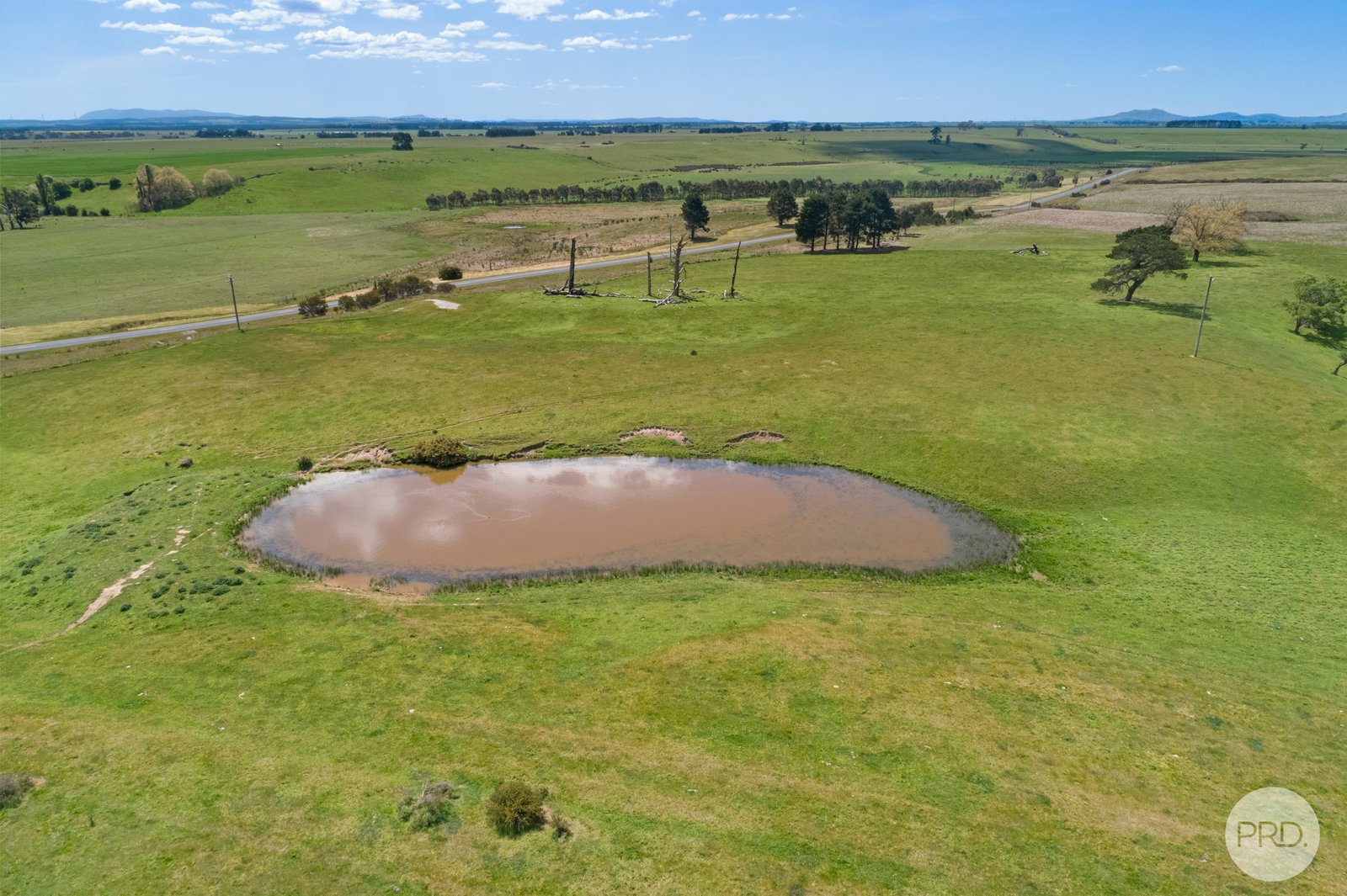 C/A 6 North South Road CHEPSTOWE 5