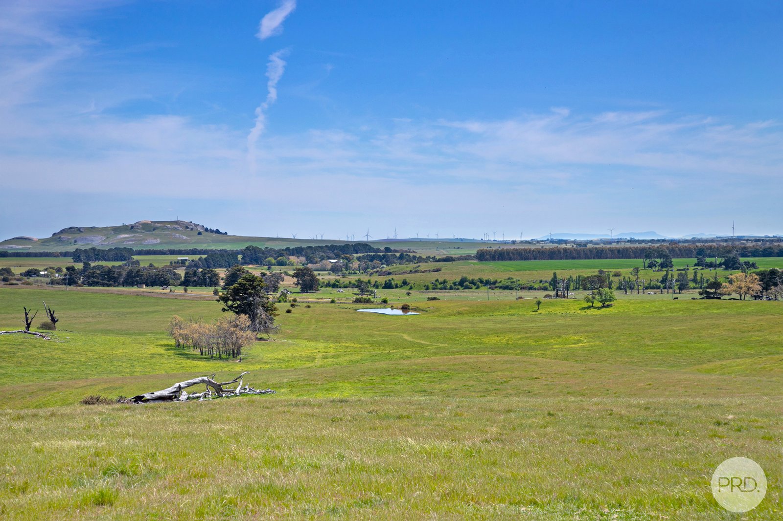 C/A 6 North South Road CHEPSTOWE 8