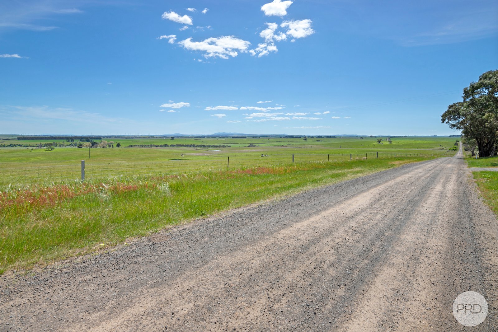 C/A 6 North South Road CHEPSTOWE 9