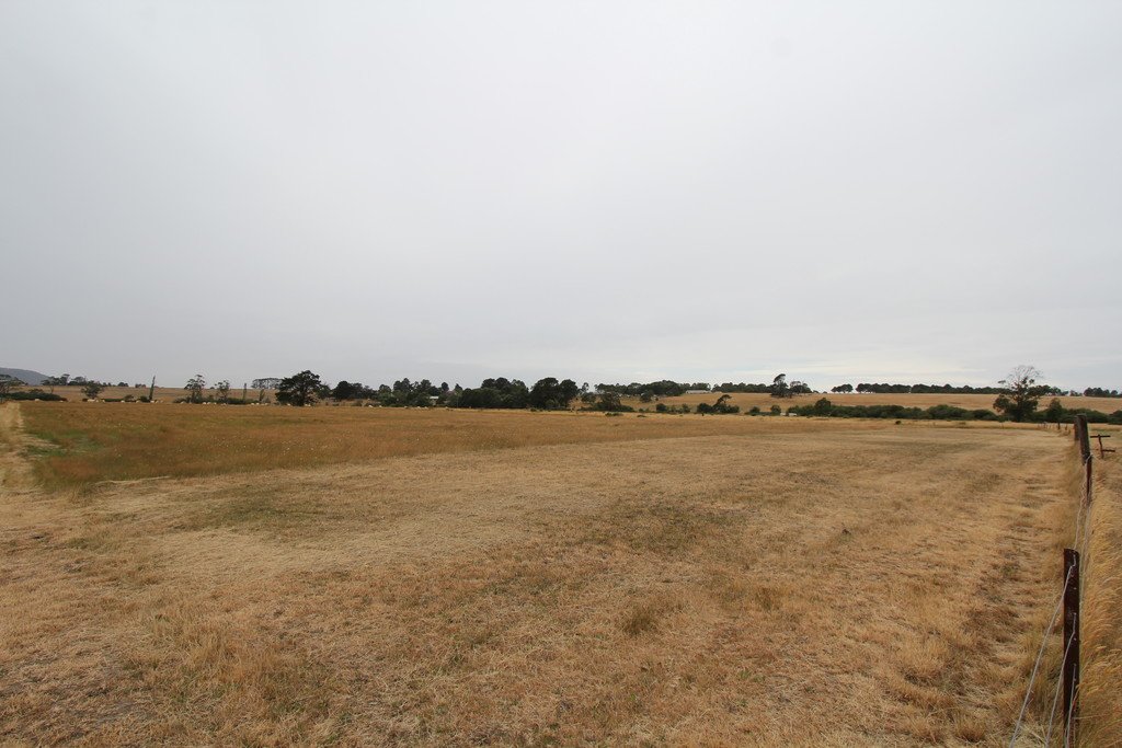 CA 6 Stalkers Road YENDON 5