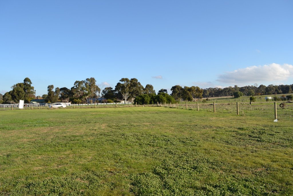 CA 7 & 8 Lyndhurst Street TALBOT 5