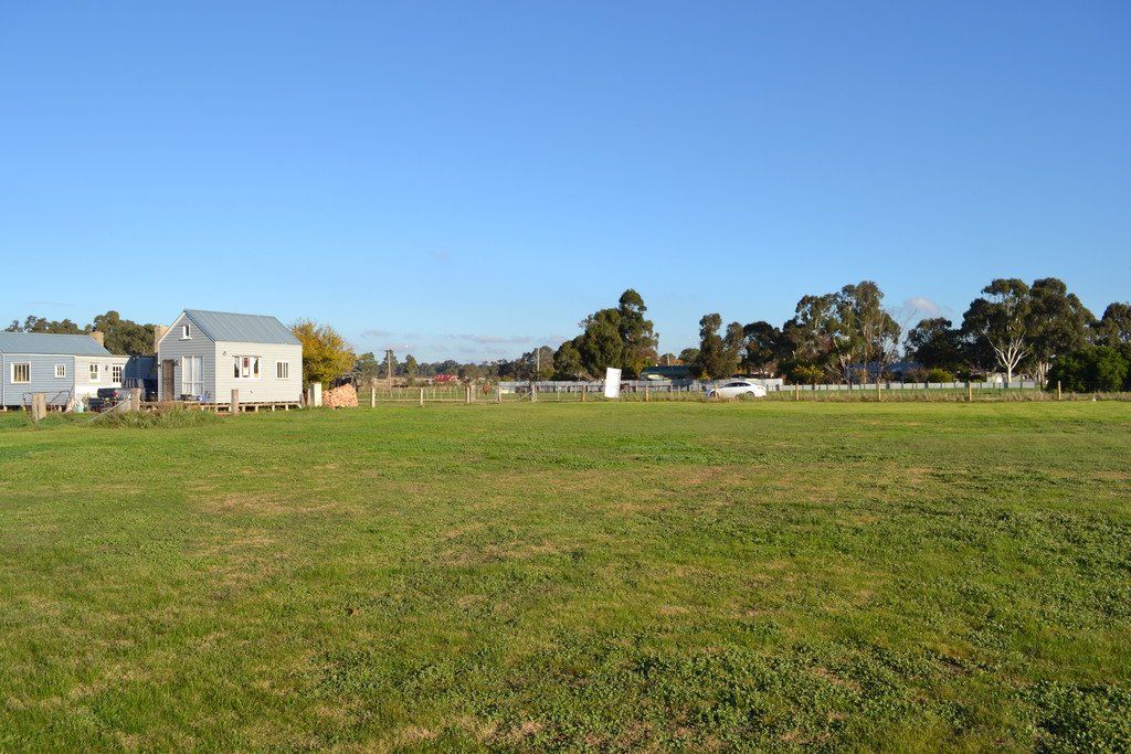 CA 7 & 8 Lyndhurst Street TALBOT 6