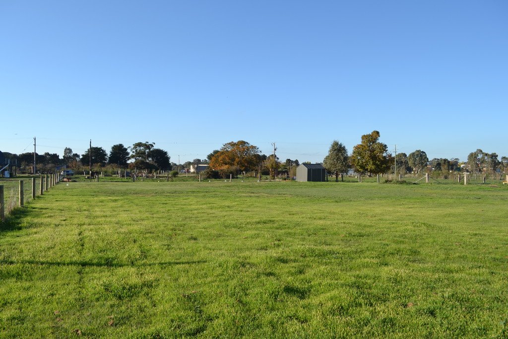 CA 7 & 8 Lyndhurst Street TALBOT 7