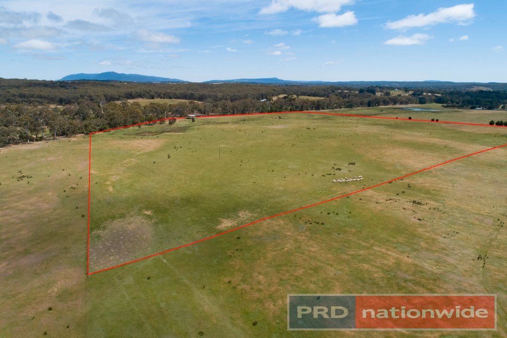 CA 73E Stockyard Hill Road BEAUFORT 2