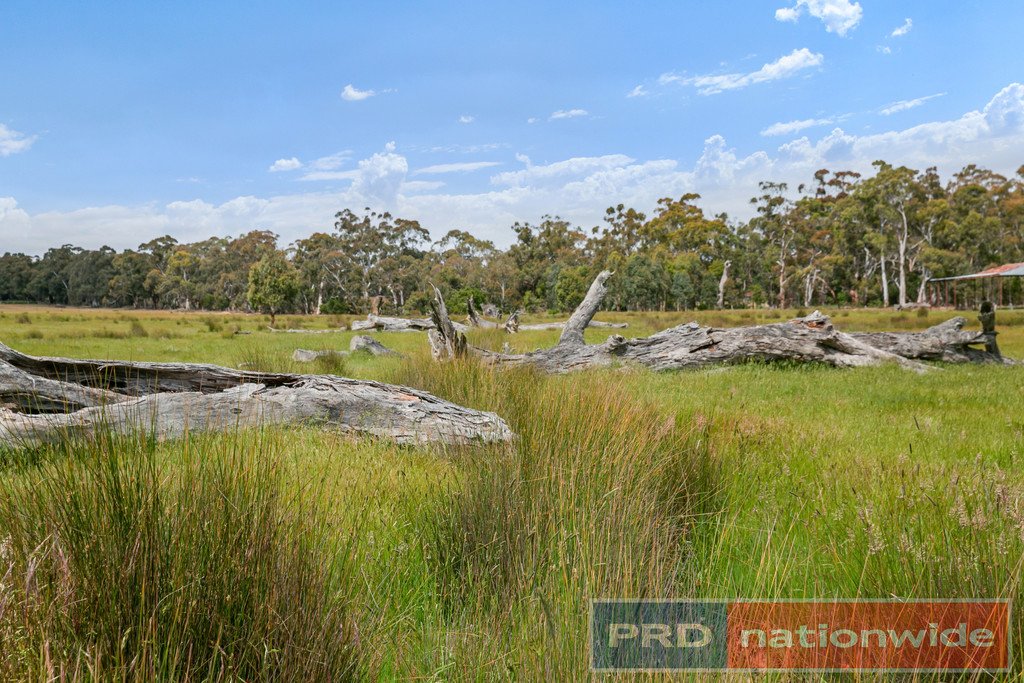 CA 73E Stockyard Hill Road BEAUFORT 8