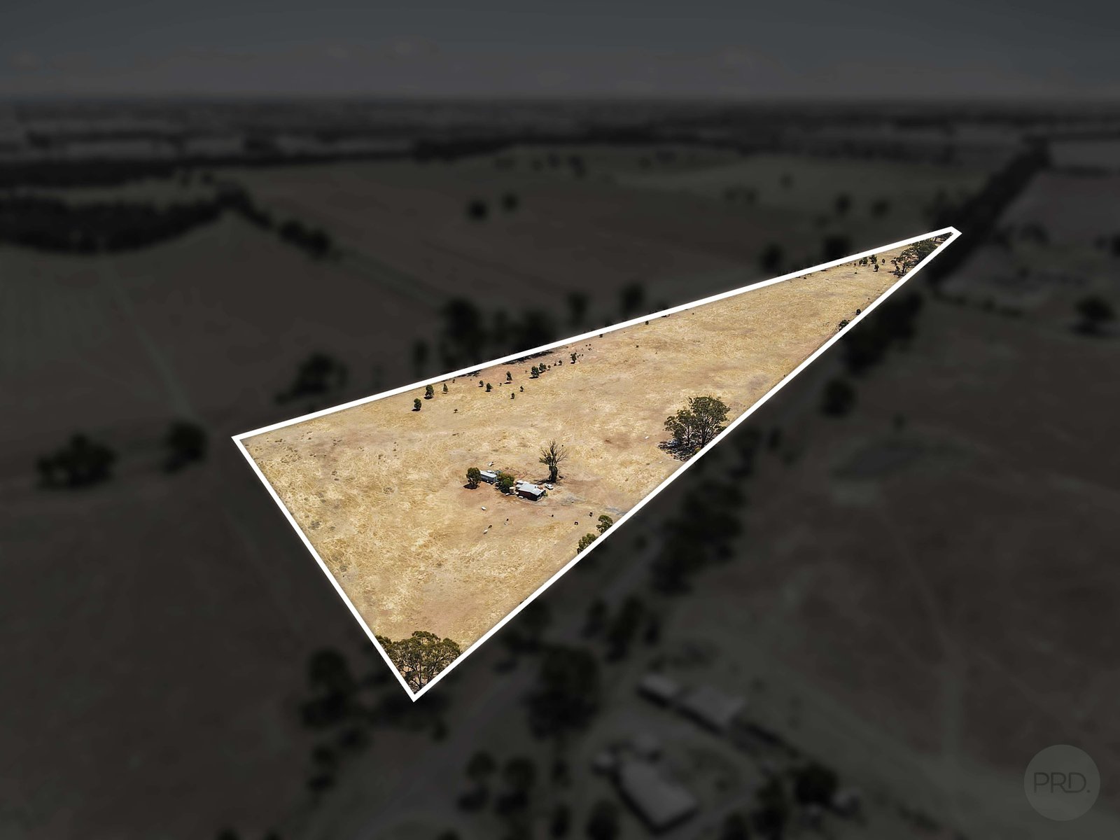 CA 7B Three Chain Road SEBASTIAN 1