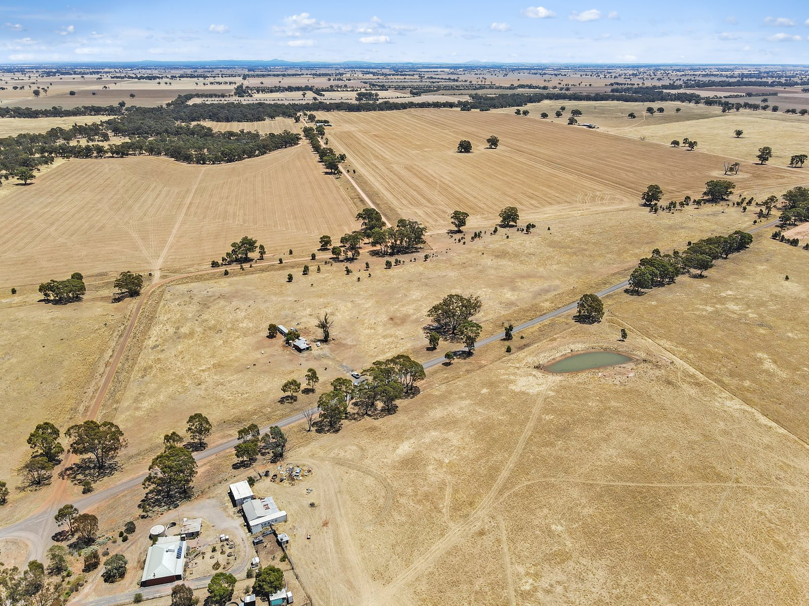 CA 7B Three Chain Road SEBASTIAN 2