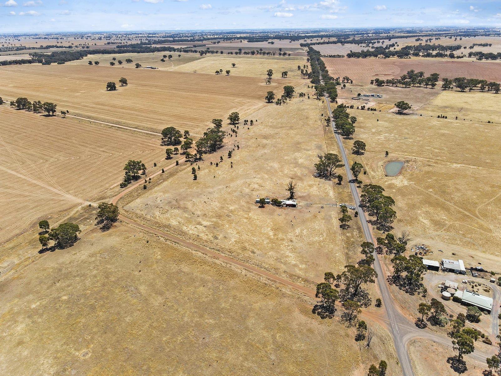 CA 7B Three Chain Road SEBASTIAN 3