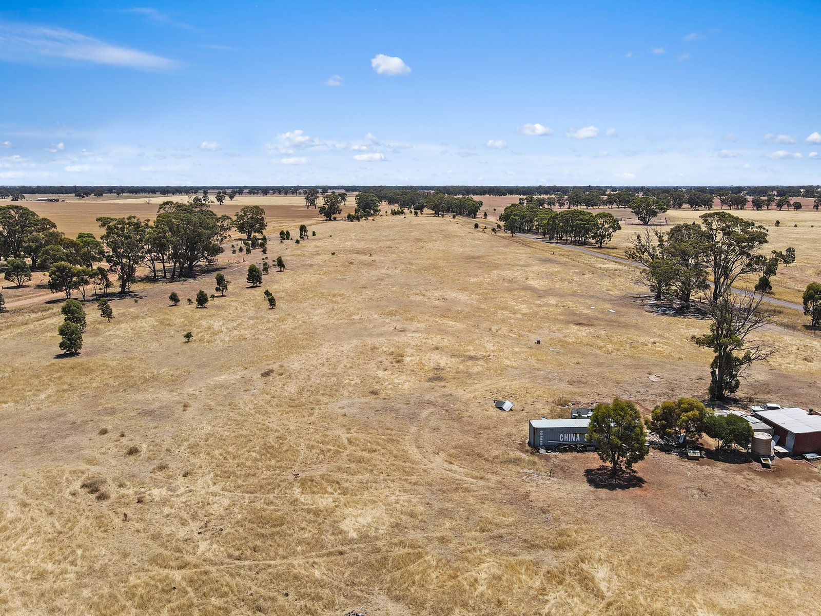 CA 7B Three Chain Road SEBASTIAN 4