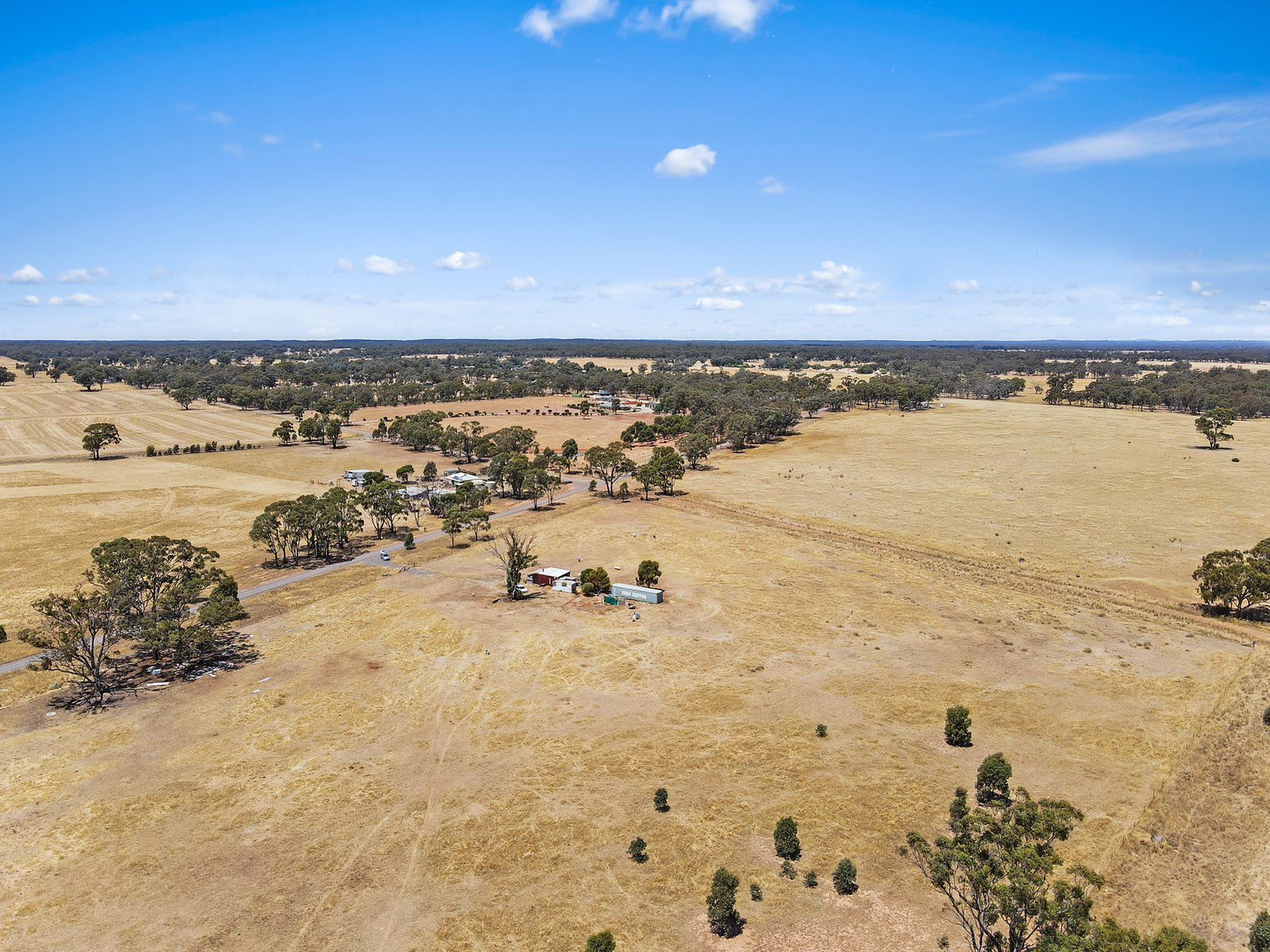 CA 7B Three Chain Road SEBASTIAN 5