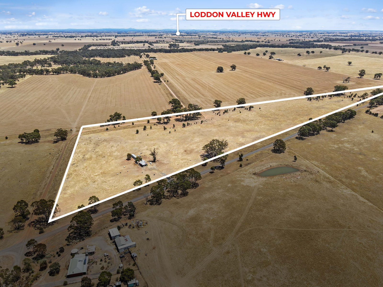 CA 7B Three Chain Road SEBASTIAN 6