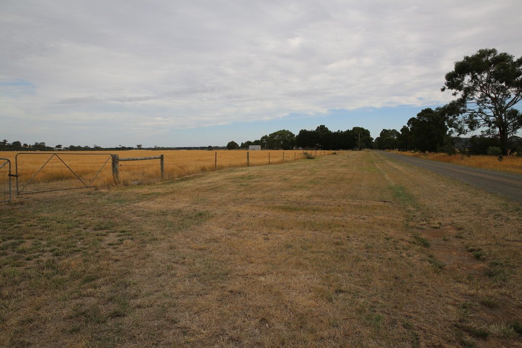 CA 86A Lillis Lane MOUNT EGERTON 4