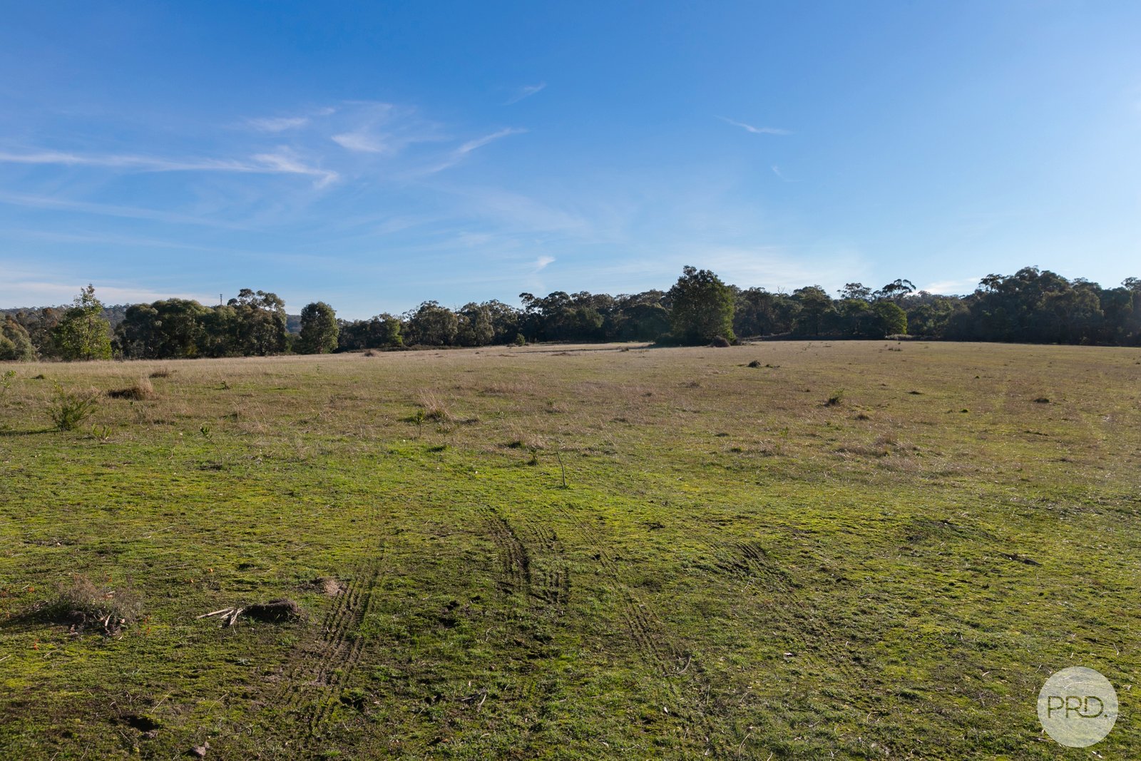 CA A14 Glenelg Highway LINTON 4