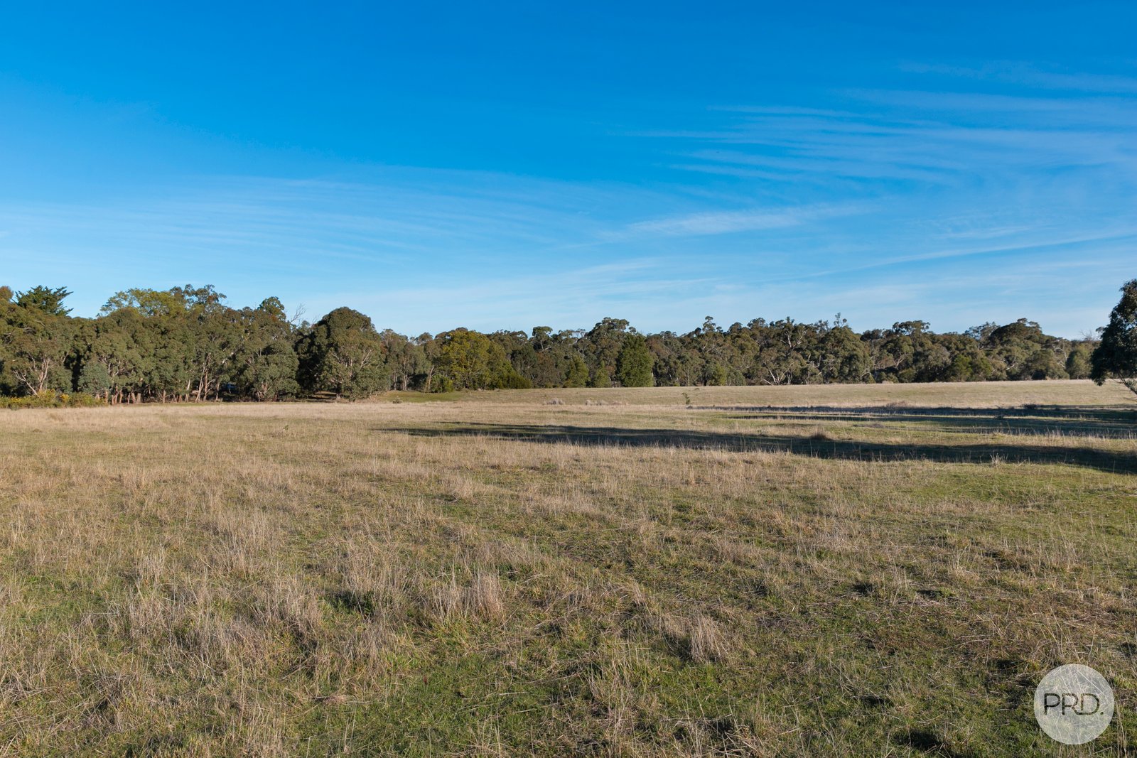 CA A14 Glenelg Highway LINTON 6