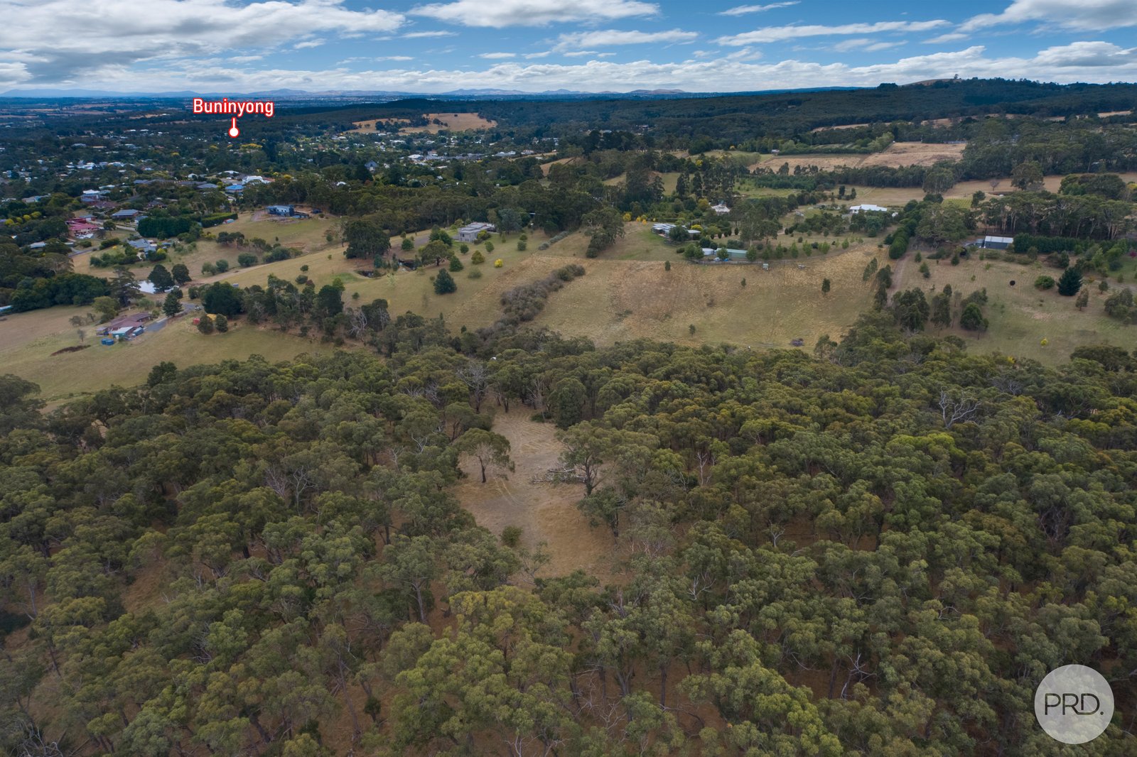 CA102 Strawberry Glen Lane BUNINYONG 2
