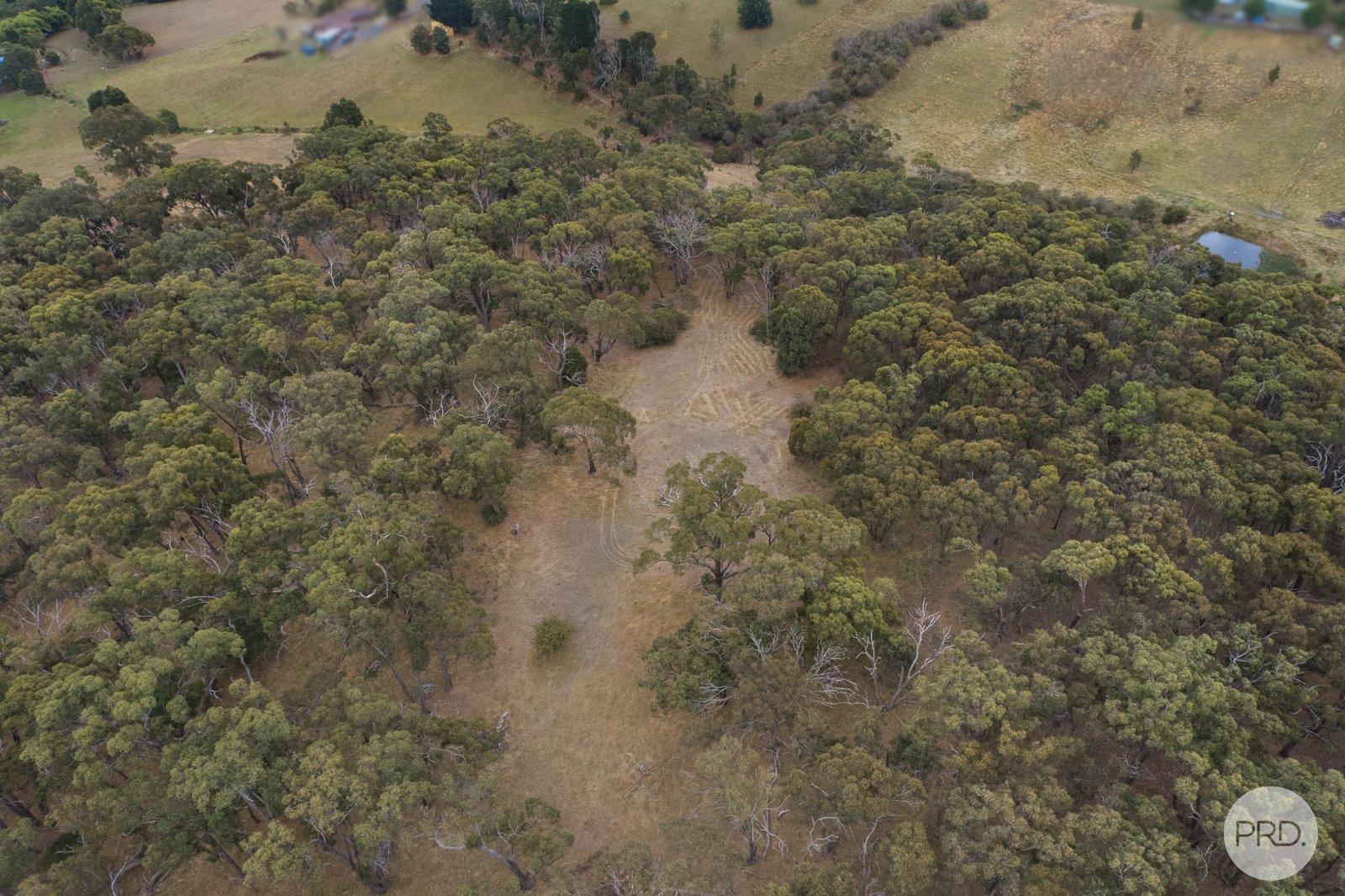 CA102 Strawberry Glen Lane BUNINYONG 3