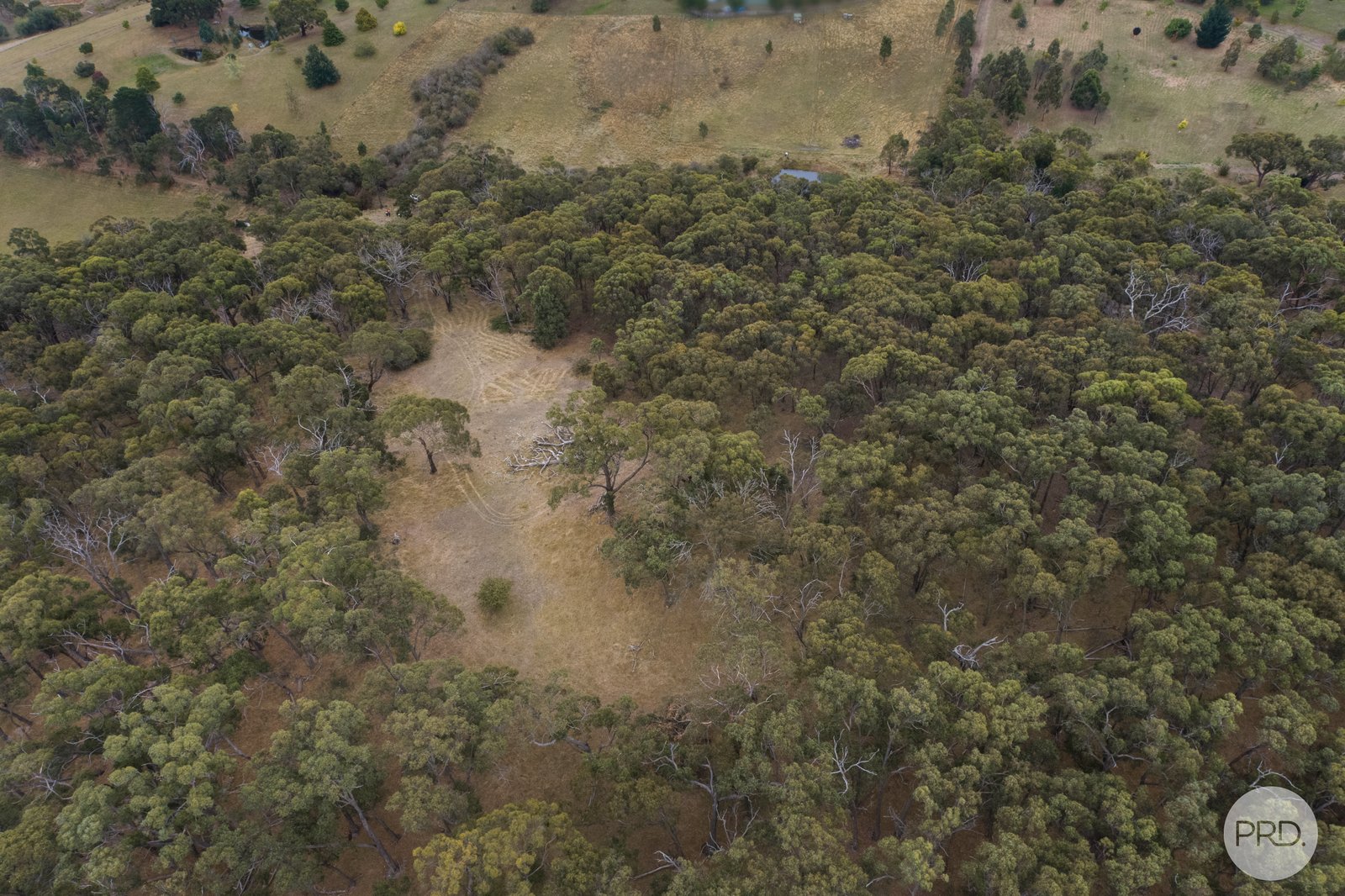 CA102 Strawberry Glen Lane BUNINYONG 7