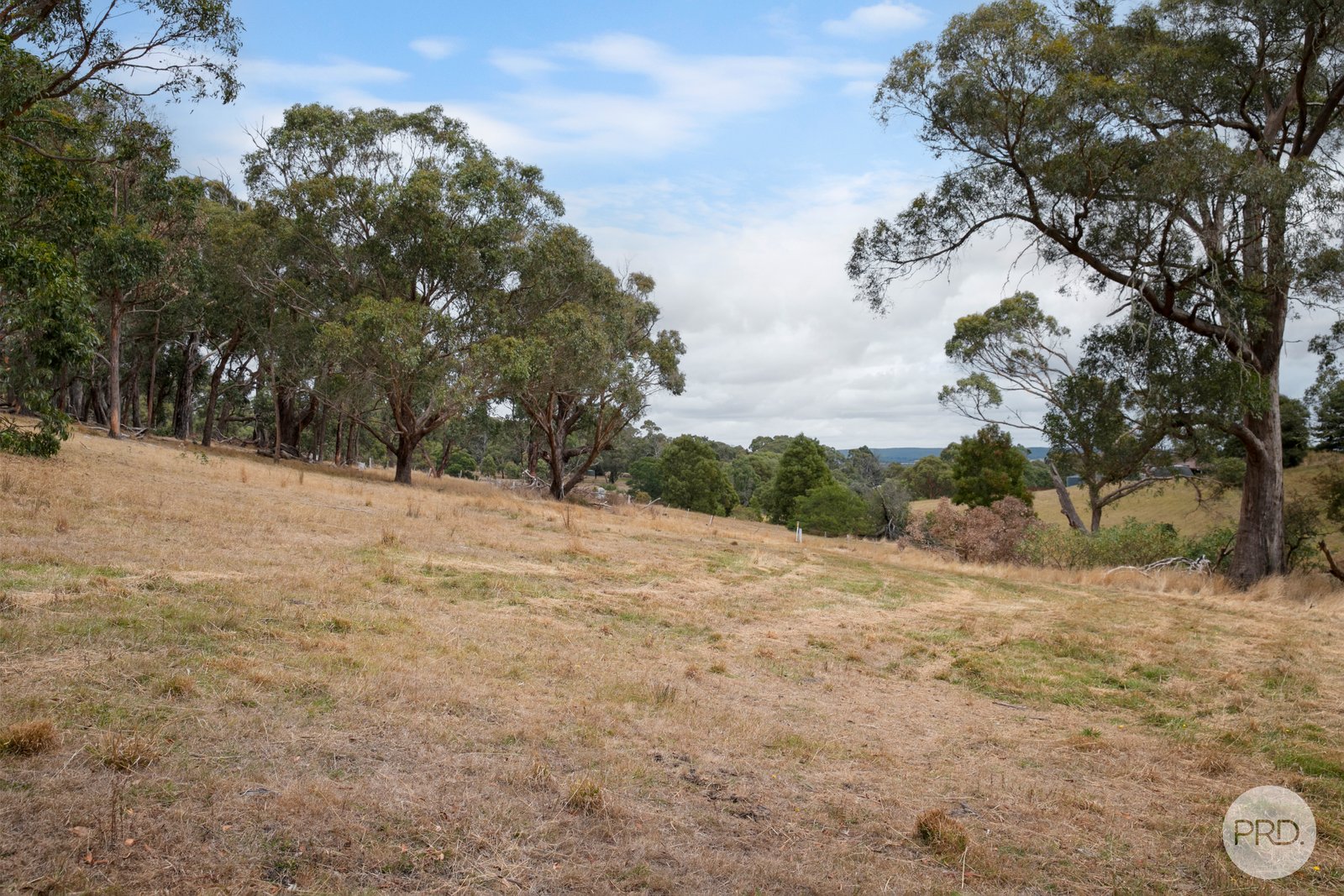 CA102 Strawberry Glen Lane BUNINYONG 10