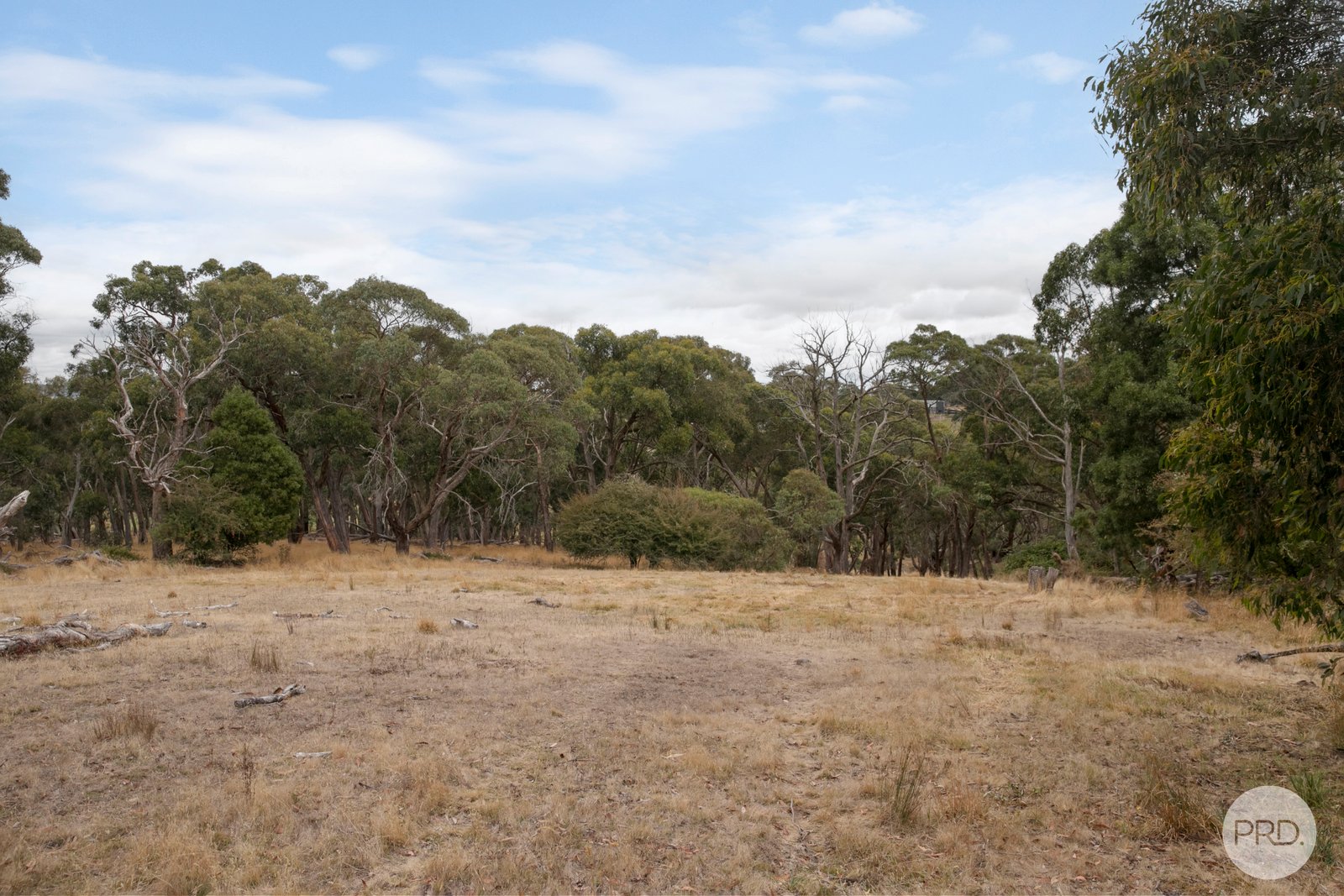 CA102 Strawberry Glen Lane BUNINYONG 13