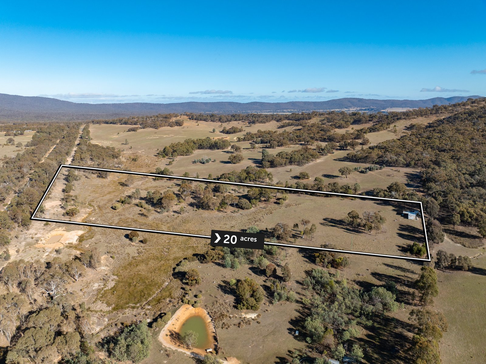 Gallery: CA127G Stawell-Avoca Road