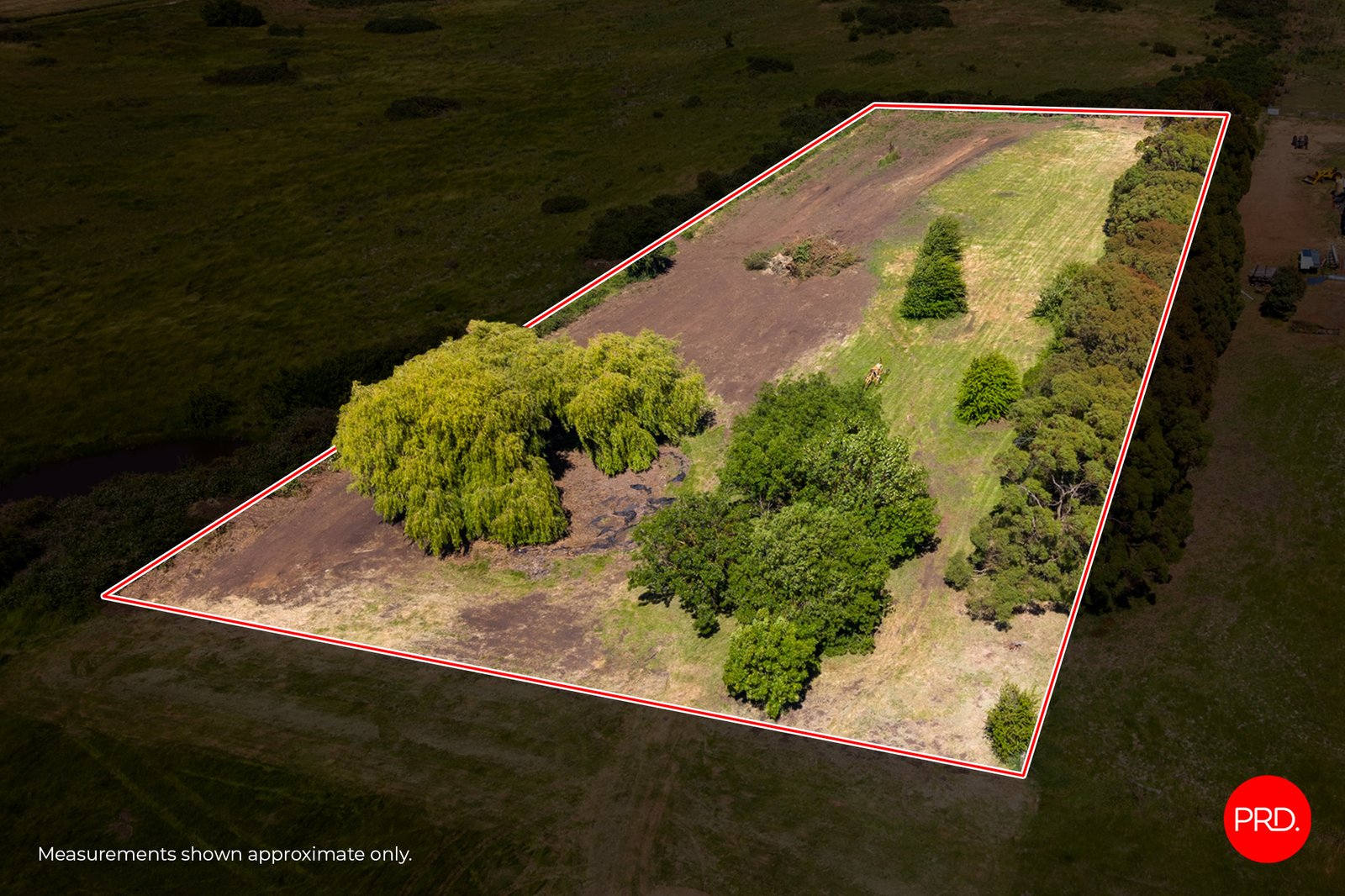 CA6 Bowen Street MALMSBURY 2