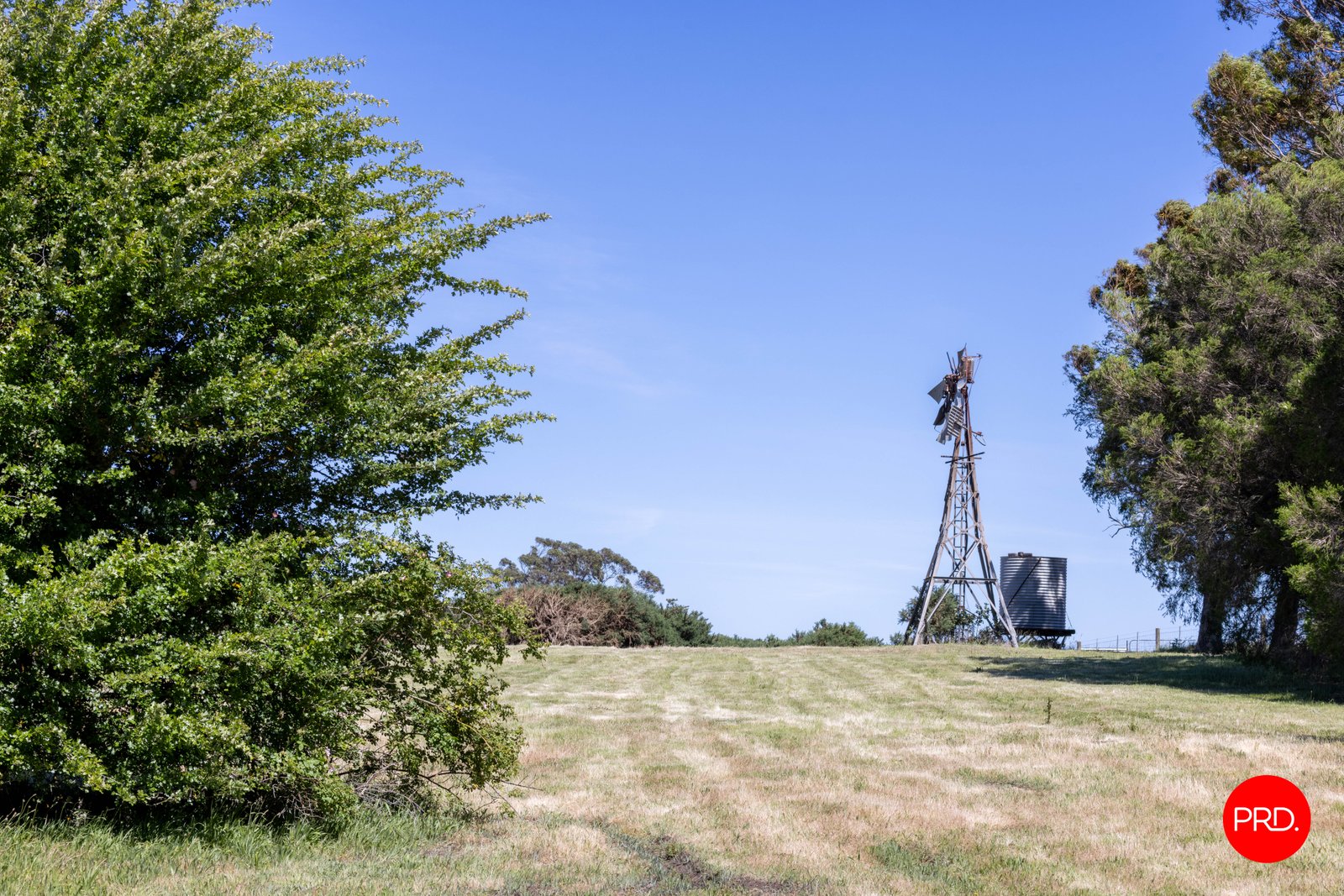 CA6 Bowen Street MALMSBURY 4