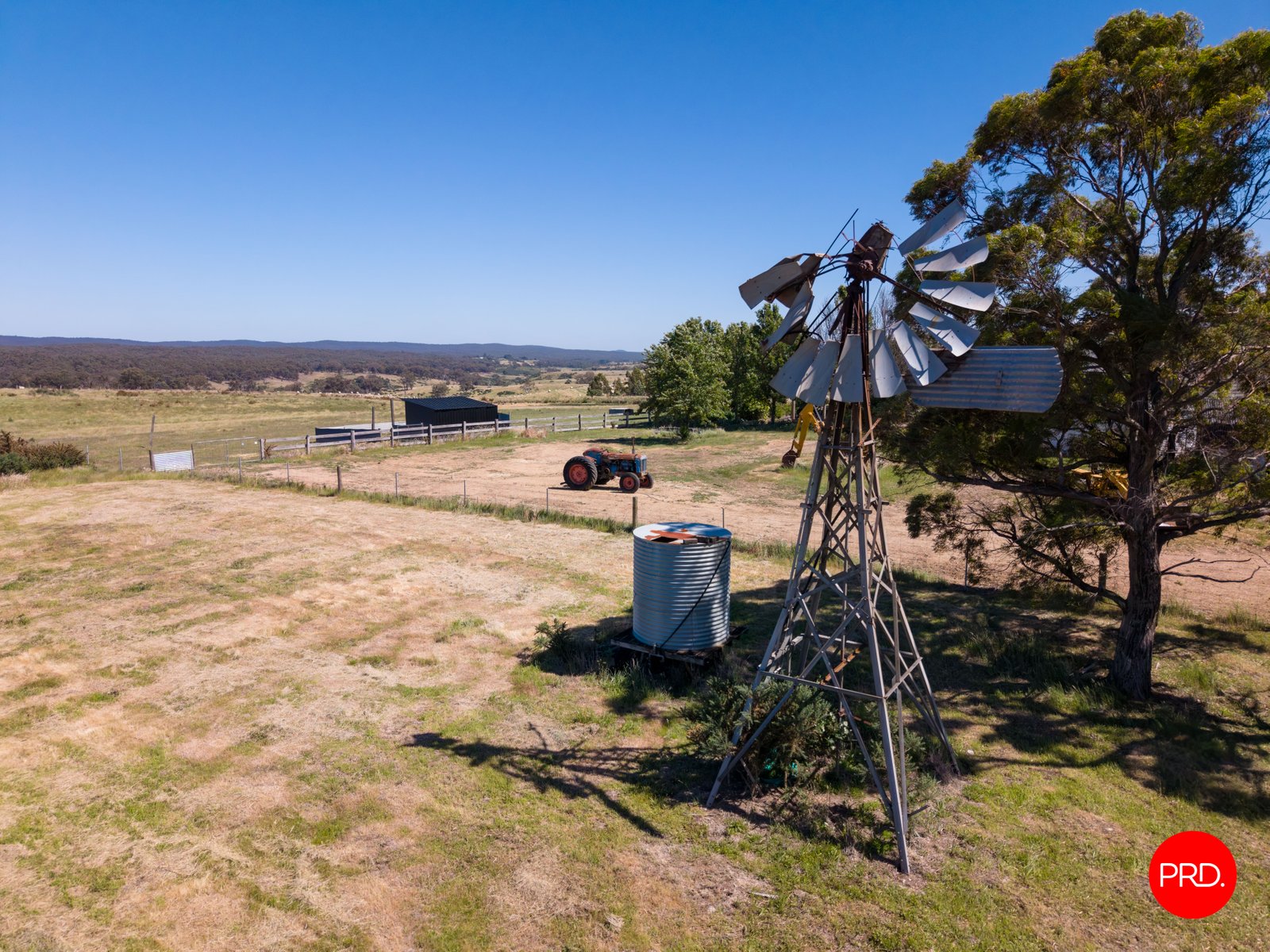 CA6 Bowen Street MALMSBURY 5