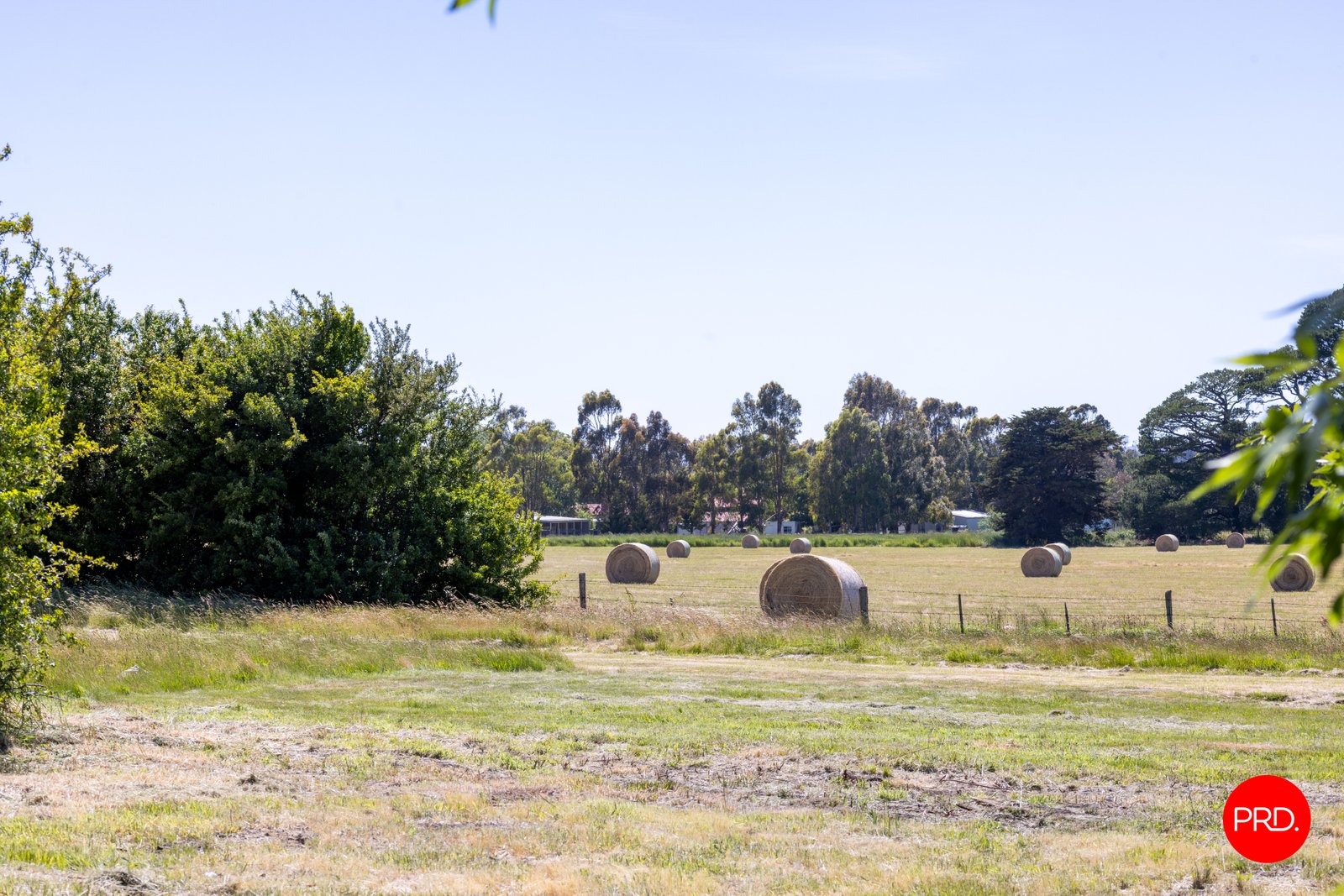 CA6 Bowen Street MALMSBURY 6