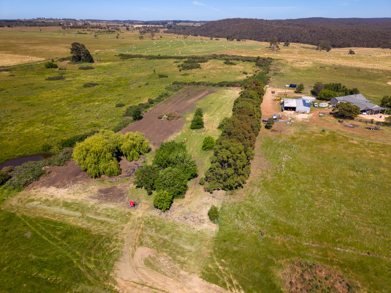 CA6 Bowen Street MALMSBURY 7