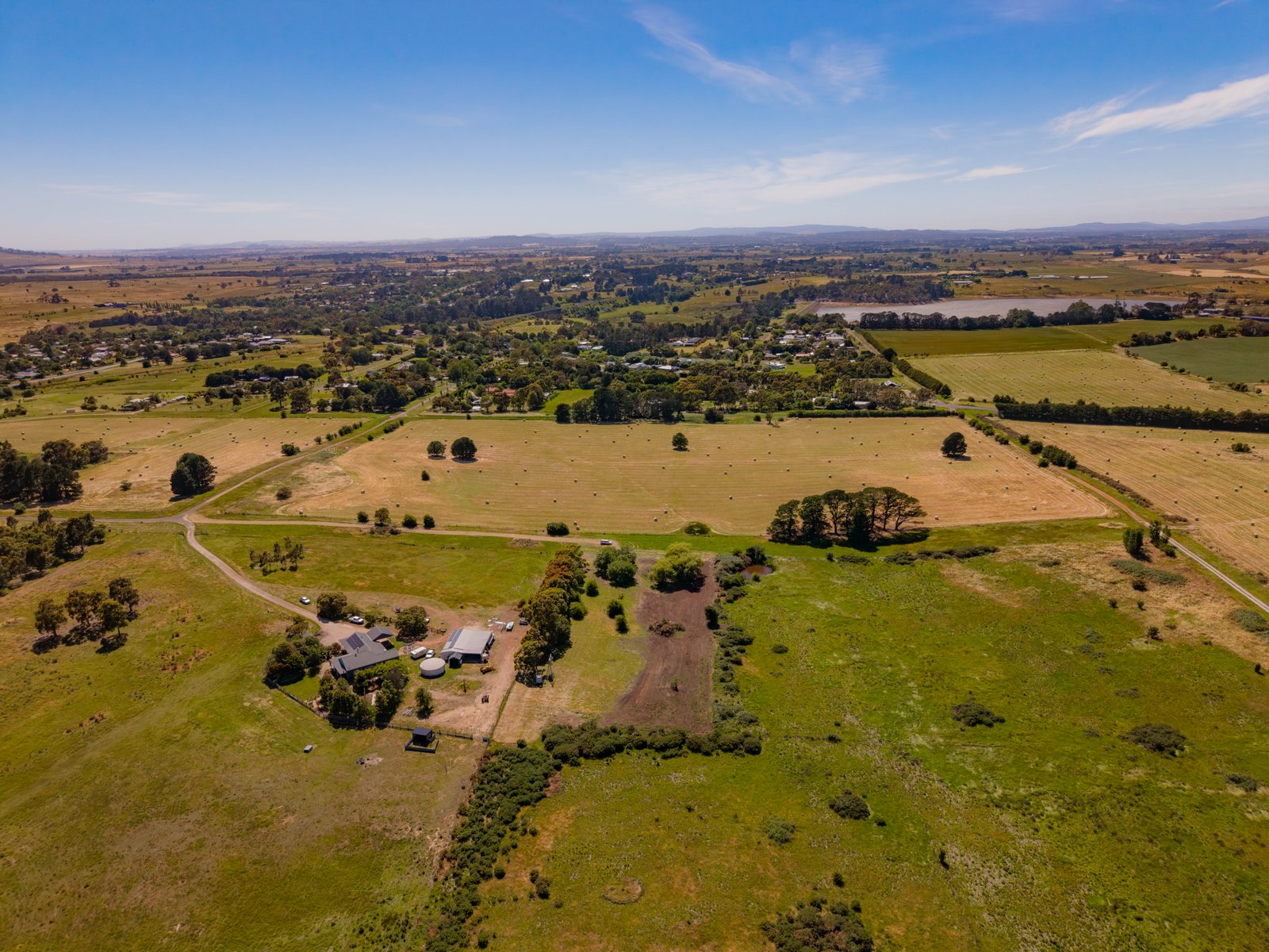 CA6 Bowen Street MALMSBURY 8