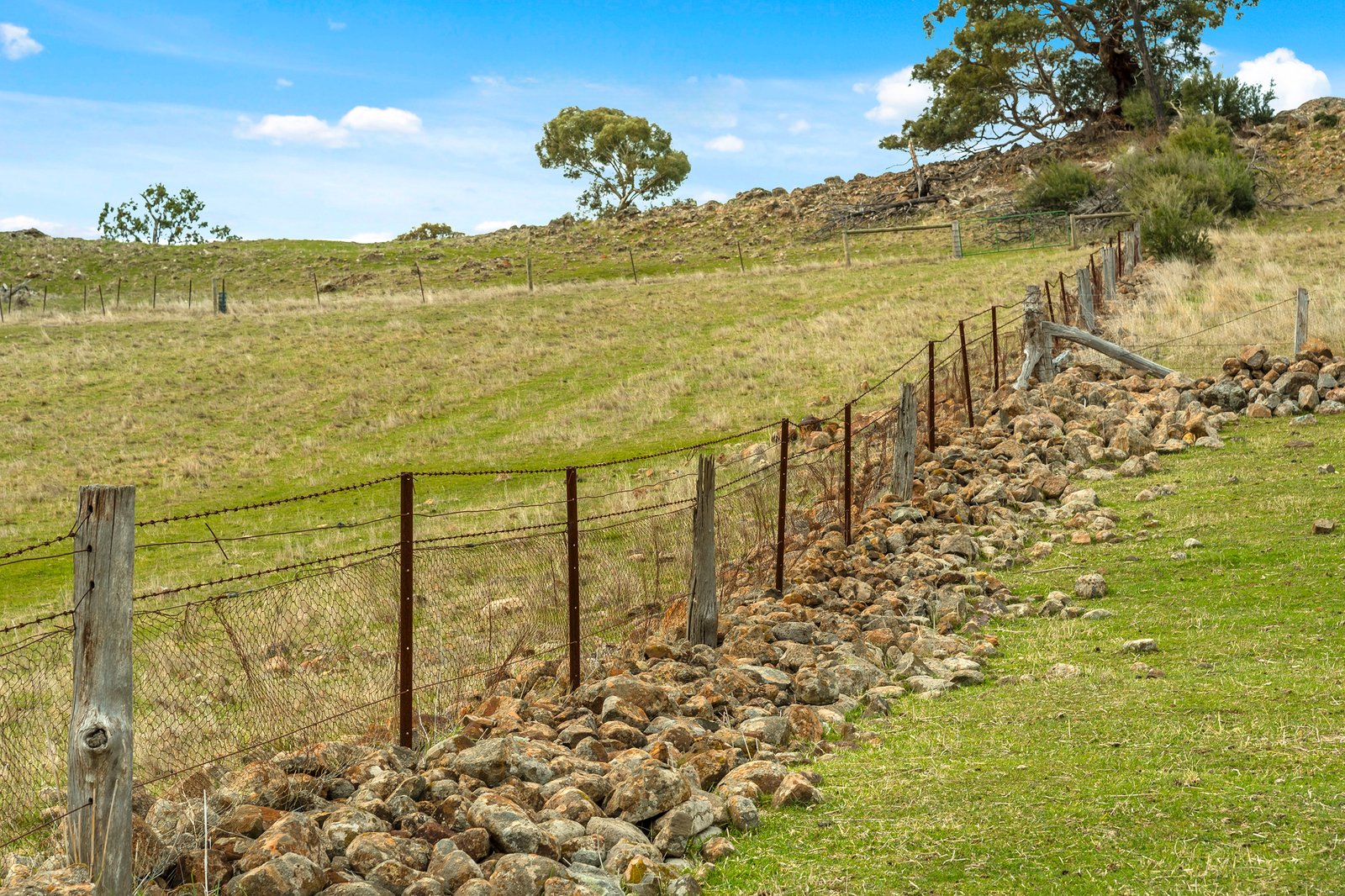 Real Estate and Property in CA64 Mia Mia-Lancefield Road, Mia Mia, VIC