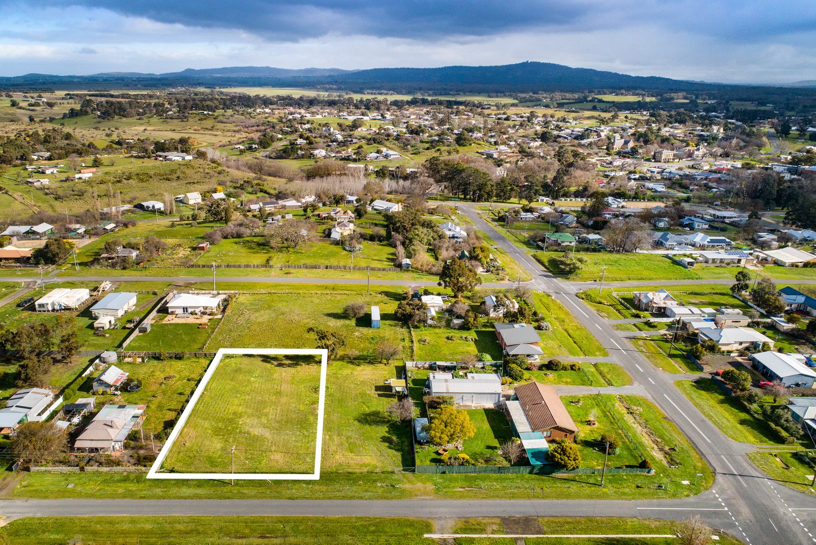 CA9/14 Smeaton Road, CLUNES VIC 3370